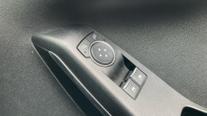 Ford Fiesta 1.0 EcoBoost Zetec 5dr Petrol Hatchback